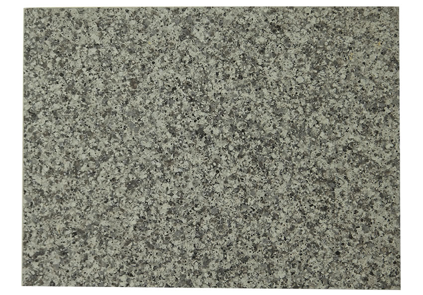 四川鑫磁源保溫材料有限公司